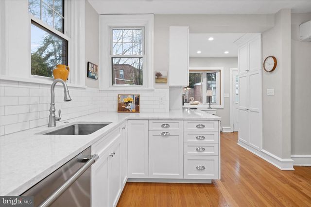 2705 BAYNARD BLVD, Wilmington, DE 19802