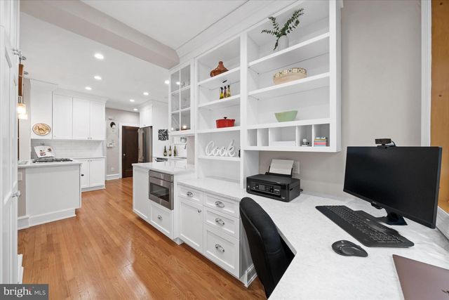 2705 BAYNARD BLVD, Wilmington, DE 19802