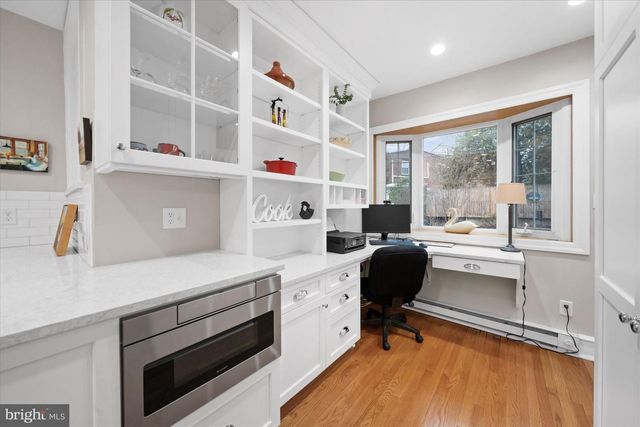 2705 BAYNARD BLVD, Wilmington, DE 19802