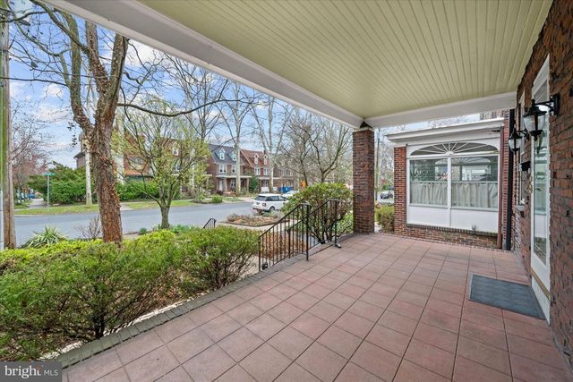 2705 BAYNARD BLVD, Wilmington, DE 19802