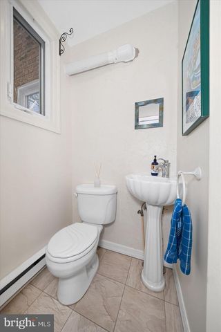 2705 BAYNARD BLVD, Wilmington, DE 19802