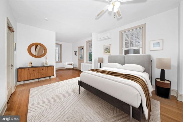 2705 BAYNARD BLVD, Wilmington, DE 19802