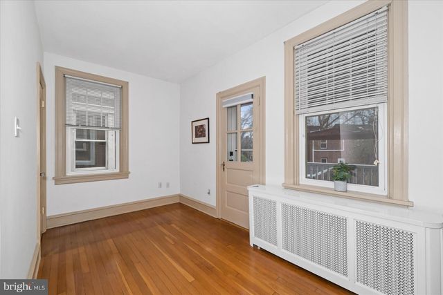 2705 BAYNARD BLVD, Wilmington, DE 19802