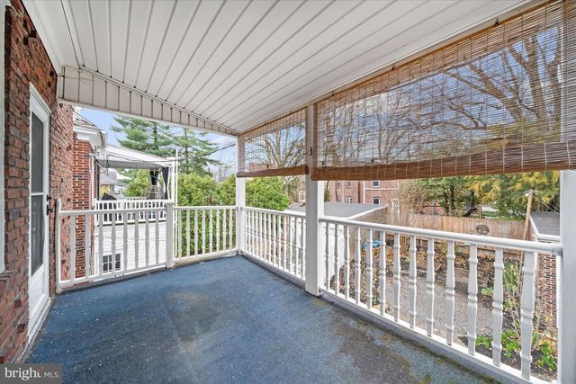 2705 BAYNARD BLVD, Wilmington, DE 19802