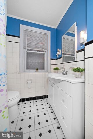 2705 BAYNARD BLVD, Wilmington, DE 19802