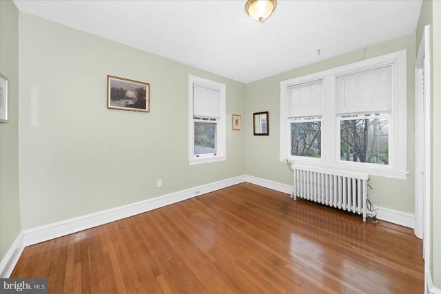 2705 BAYNARD BLVD, Wilmington, DE 19802