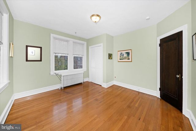 2705 BAYNARD BLVD, Wilmington, DE 19802