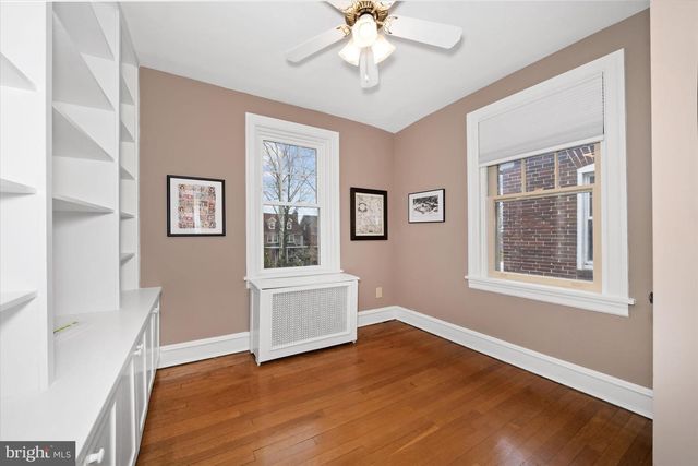 2705 BAYNARD BLVD, Wilmington, DE 19802