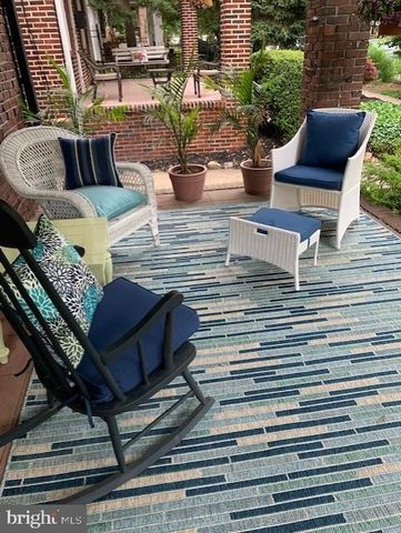 2705 BAYNARD BLVD, Wilmington, DE 19802