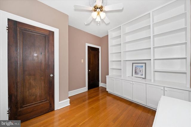 2705 BAYNARD BLVD, Wilmington, DE 19802