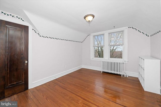 2705 BAYNARD BLVD, Wilmington, DE 19802