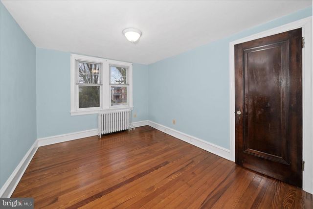 2705 BAYNARD BLVD, Wilmington, DE 19802