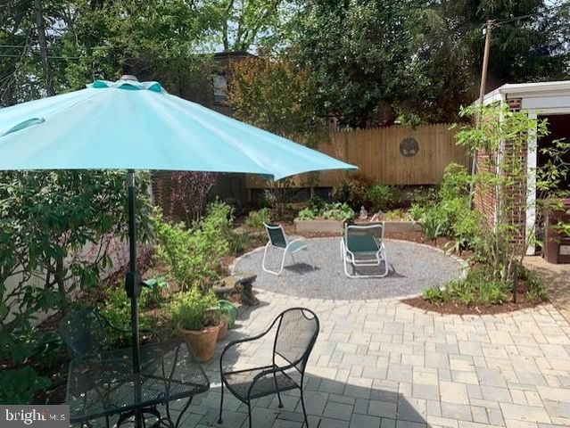 2705 BAYNARD BLVD, Wilmington, DE 19802