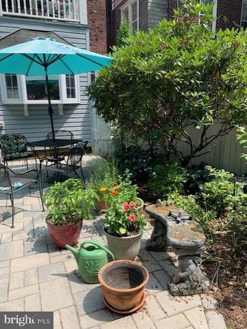 2705 BAYNARD BLVD, Wilmington, DE 19802