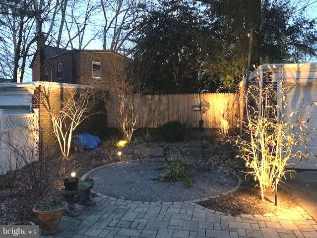 2705 BAYNARD BLVD, Wilmington, DE 19802