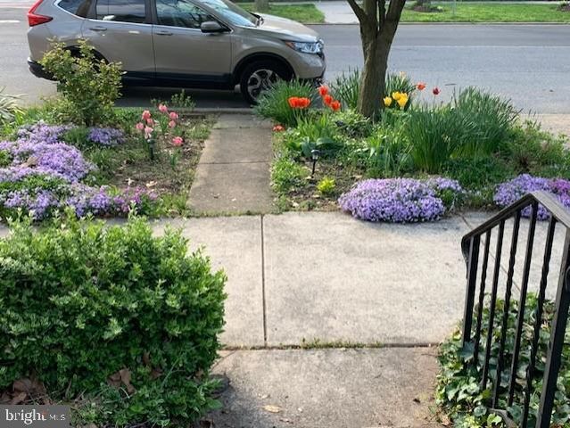 2705 BAYNARD BLVD, Wilmington, DE 19802