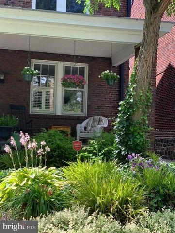 2705 BAYNARD BLVD, Wilmington, DE 19802