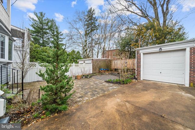 2705 BAYNARD BLVD, Wilmington, DE 19802