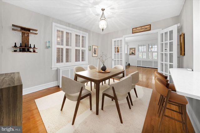 2705 BAYNARD BLVD, Wilmington, DE 19802