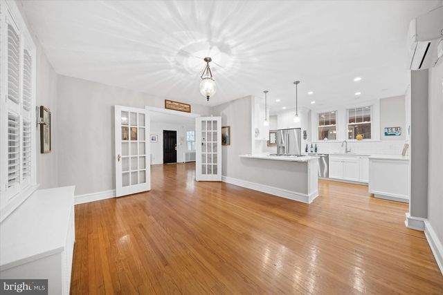 2705 BAYNARD BLVD, Wilmington, DE 19802