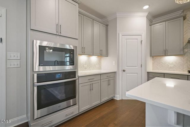 1932 Heisser Lane, Fuquay Varina, NC 27526