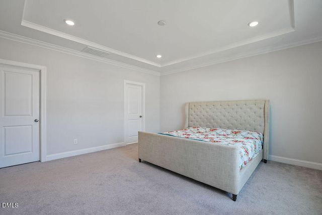 1932 Heisser Lane, Fuquay Varina, NC 27526