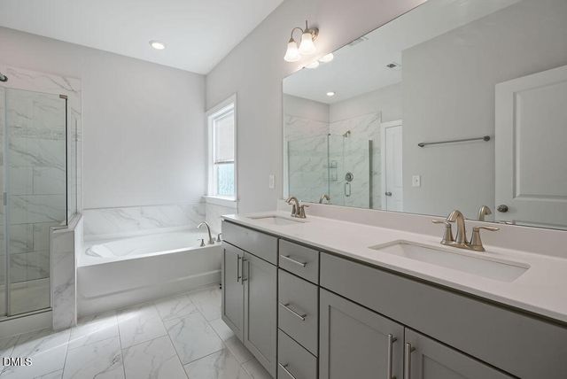 1932 Heisser Lane, Fuquay Varina, NC 27526