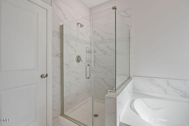 1932 Heisser Lane, Fuquay Varina, NC 27526