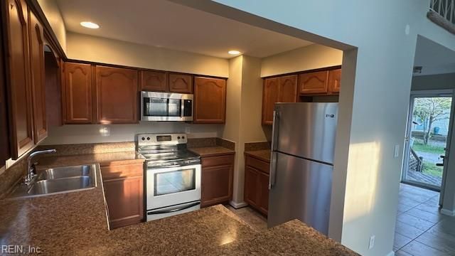 473 General Booth BLVD, Virginia Beach, VA 23451