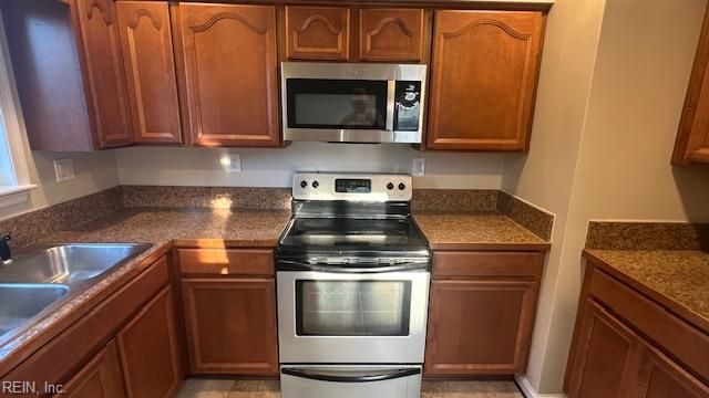 473 General Booth BLVD, Virginia Beach, VA 23451