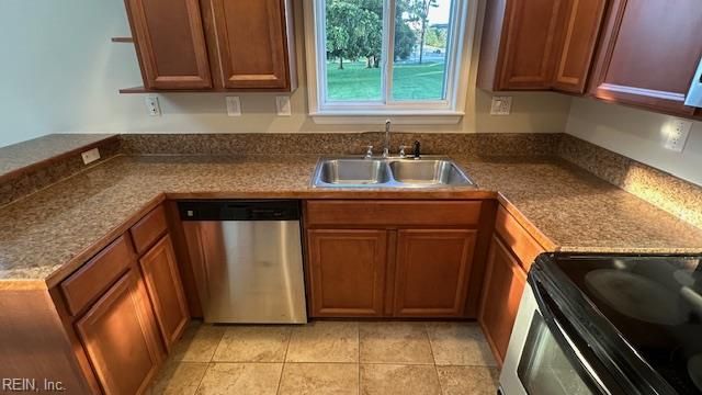 473 General Booth BLVD, Virginia Beach, VA 23451