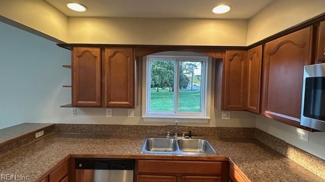 473 General Booth BLVD, Virginia Beach, VA 23451