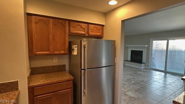 473 General Booth BLVD, Virginia Beach, VA 23451