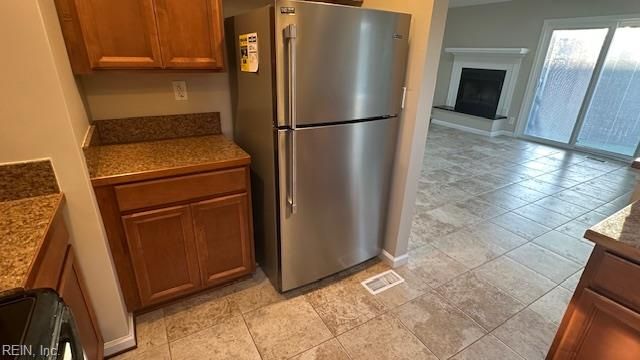 473 General Booth BLVD, Virginia Beach, VA 23451
