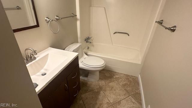 473 General Booth BLVD, Virginia Beach, VA 23451