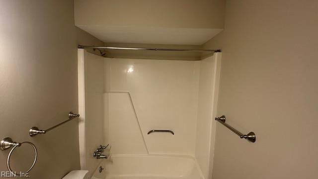 473 General Booth BLVD, Virginia Beach, VA 23451