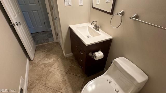 473 General Booth BLVD, Virginia Beach, VA 23451