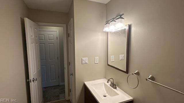473 General Booth BLVD, Virginia Beach, VA 23451