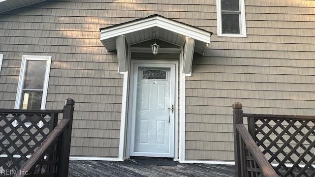 473 General Booth BLVD, Virginia Beach, VA 23451