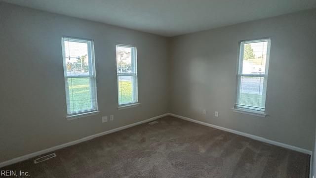 473 General Booth BLVD, Virginia Beach, VA 23451