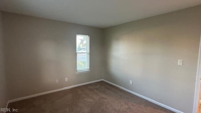 473 General Booth BLVD, Virginia Beach, VA 23451