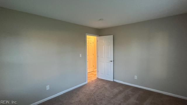 473 General Booth BLVD, Virginia Beach, VA 23451