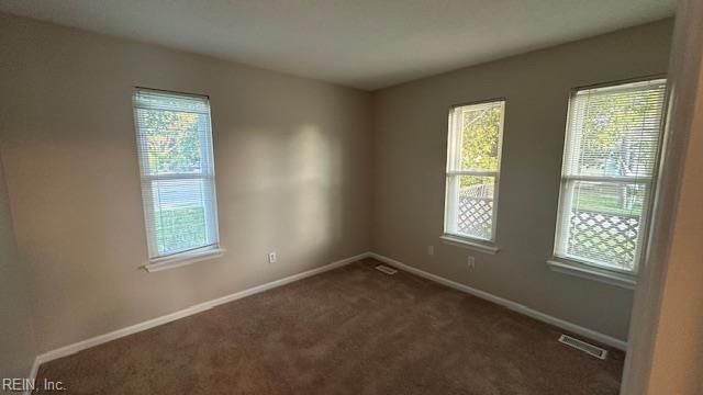 473 General Booth BLVD, Virginia Beach, VA 23451