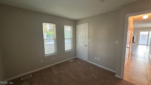 473 General Booth BLVD, Virginia Beach, VA 23451