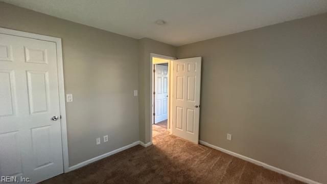 473 General Booth BLVD, Virginia Beach, VA 23451