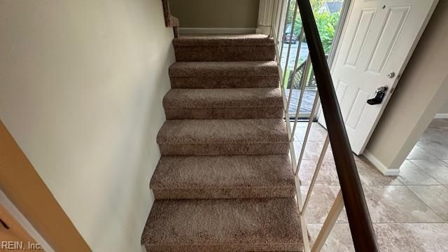 473 General Booth BLVD, Virginia Beach, VA 23451