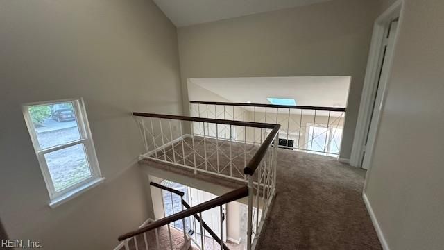 473 General Booth BLVD, Virginia Beach, VA 23451