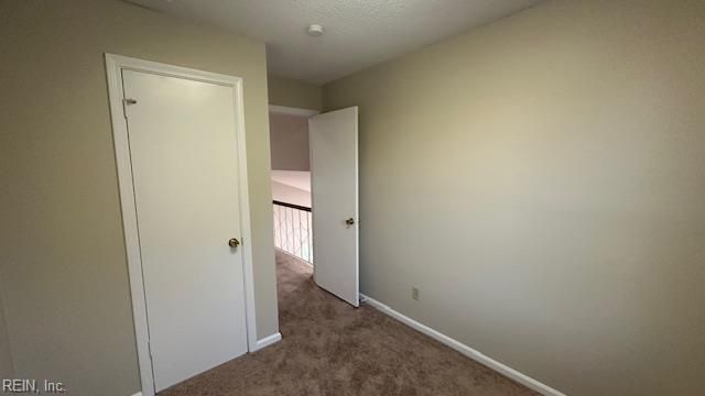 473 General Booth BLVD, Virginia Beach, VA 23451