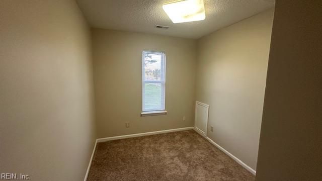 473 General Booth BLVD, Virginia Beach, VA 23451