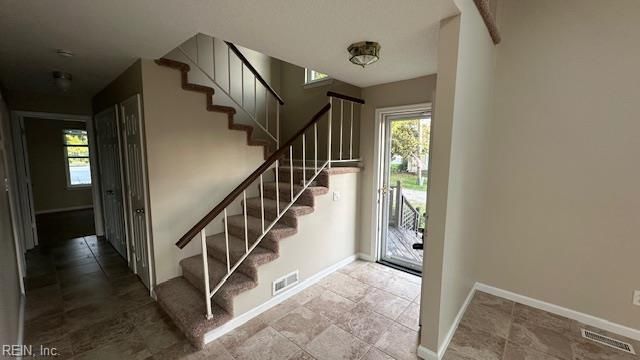 473 General Booth BLVD, Virginia Beach, VA 23451